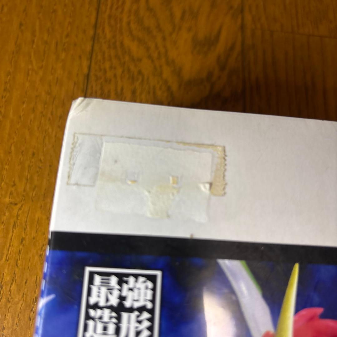 スーパーロボット大戦　ガレージキット　まとめ売り