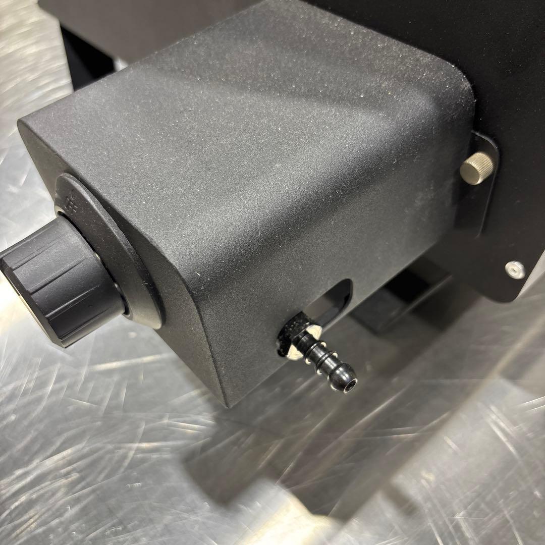 窯焼マスター ハイブリッド燃料 アウトドア用ポータブルピザ窯