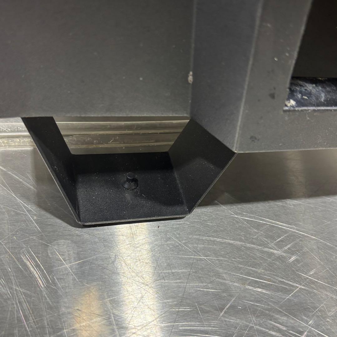 窯焼マスター ハイブリッド燃料 アウトドア用ポータブルピザ窯