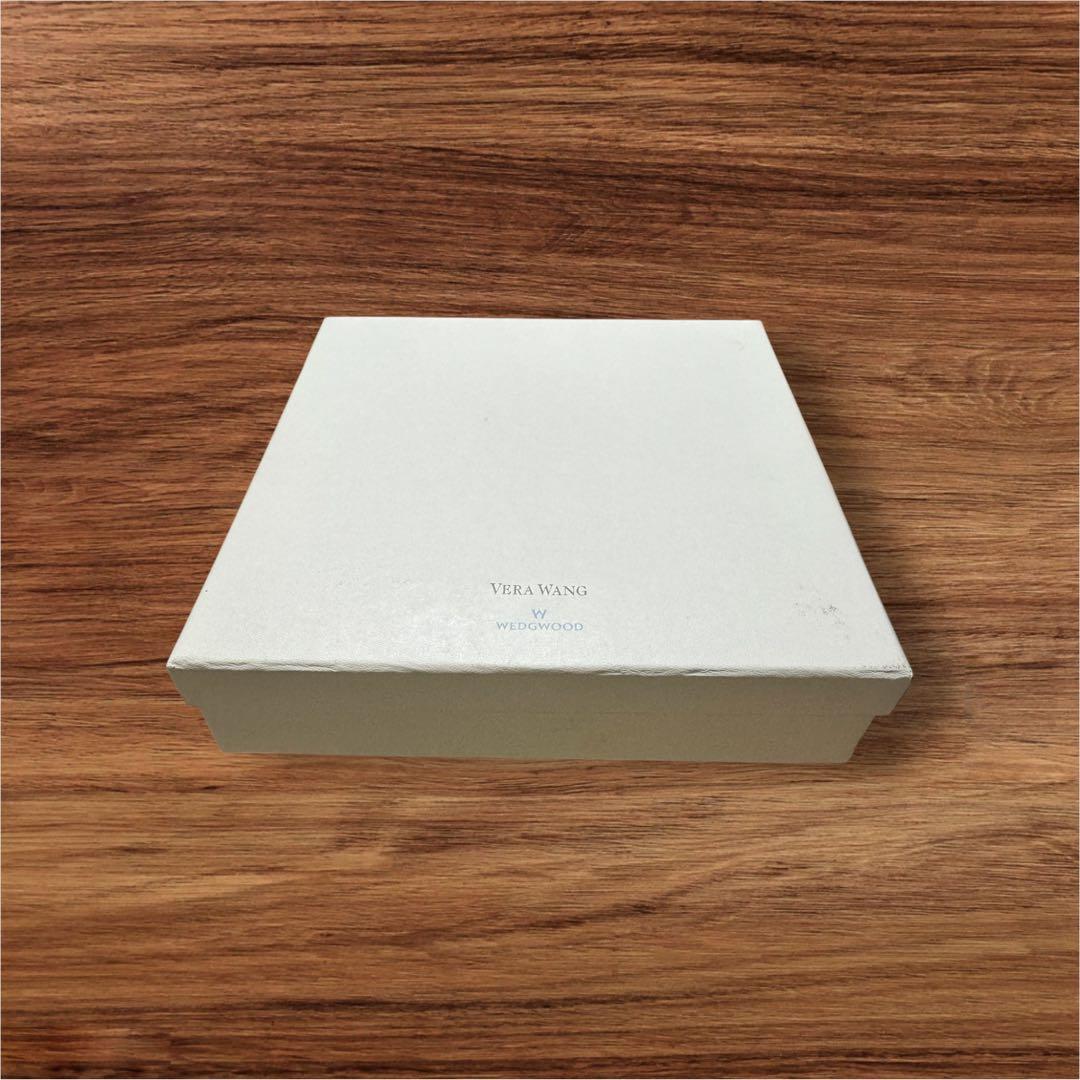 HTBまめほん 38冊-正規通販ショップ情報