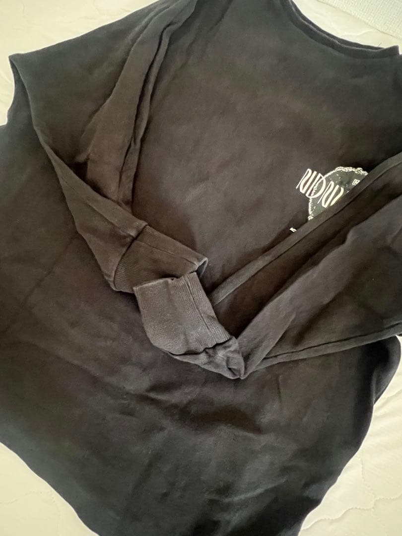 the GazettEルキさん セット売り 最終値下げ