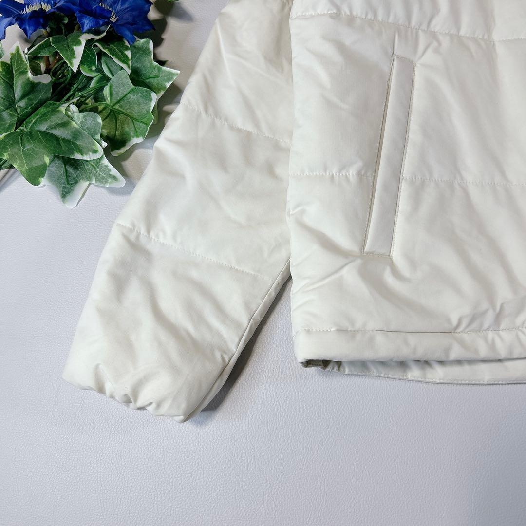 JACKBUNNY ストレッチ ダウンジャケット ゴルフ アウトドア M相当