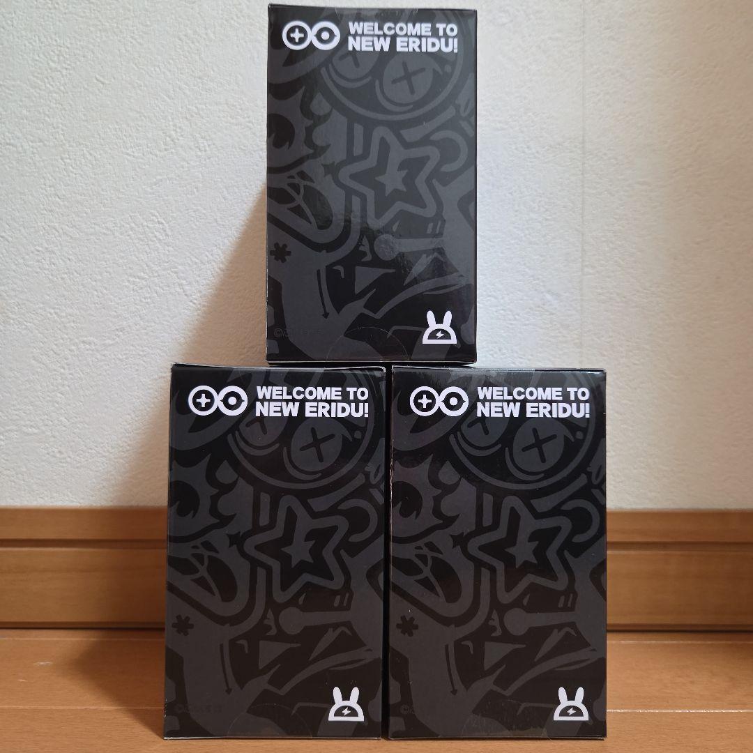 ゼンレスゾーンゼロ GIGO デスクトップ ロビン イアス ザビザンボンプ