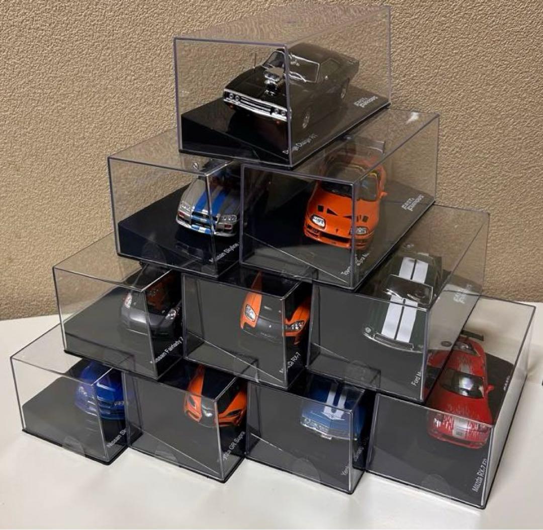 黒箱トミカまとめ売り No.23トヨタスプリンターカリブ 4台セッ卜 おもちゃ