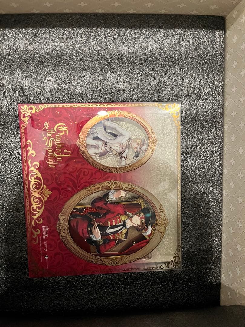 第五人格　オフラインパック　豪華版　探鉱者