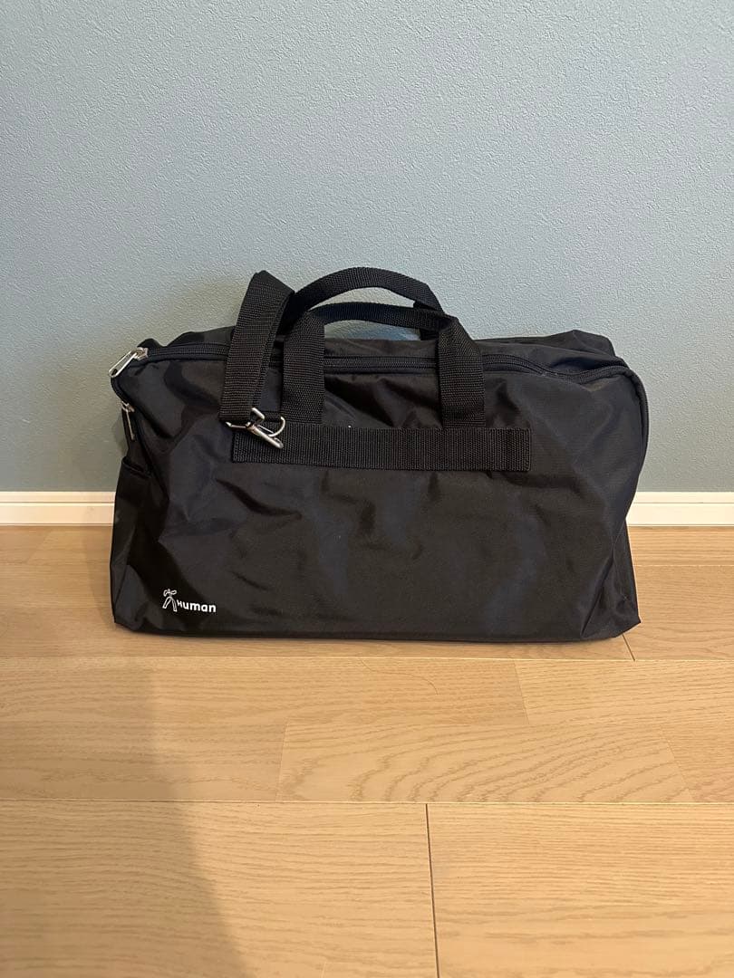 パーソナルカラードレープセット（100色）