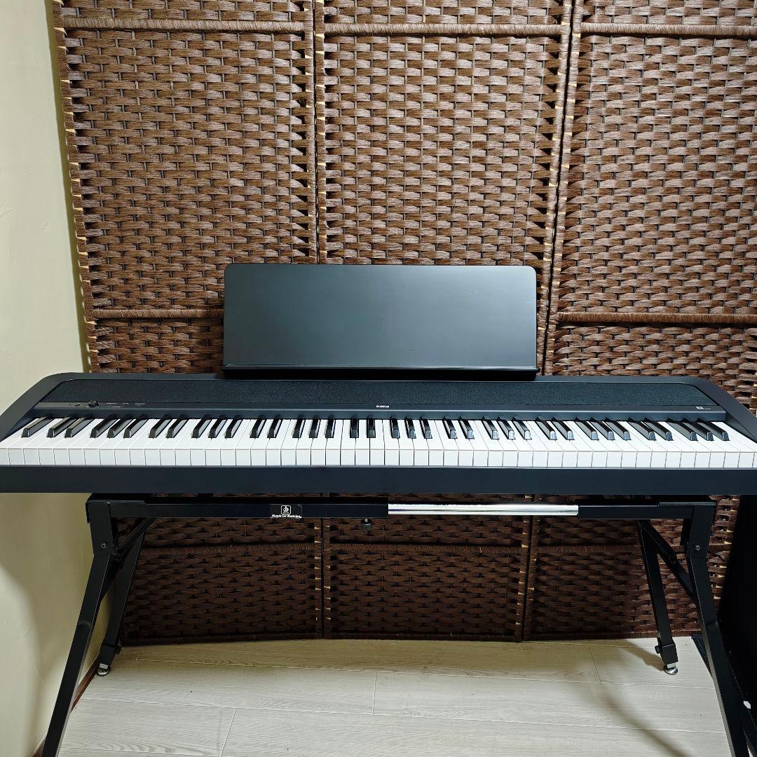 電子ピアノb2」の人気商品一覧 | 安い商品を通販サイトから探す - 価格.