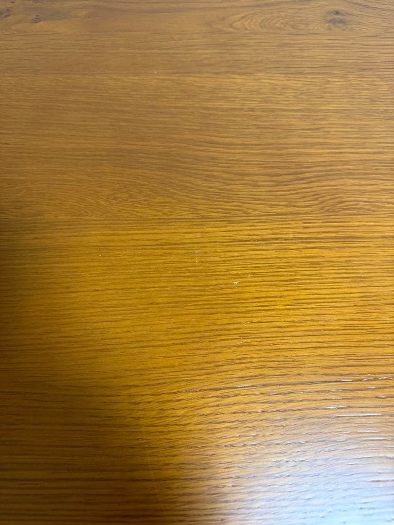 HABITAT(ハビタ) ダイニングテーブル