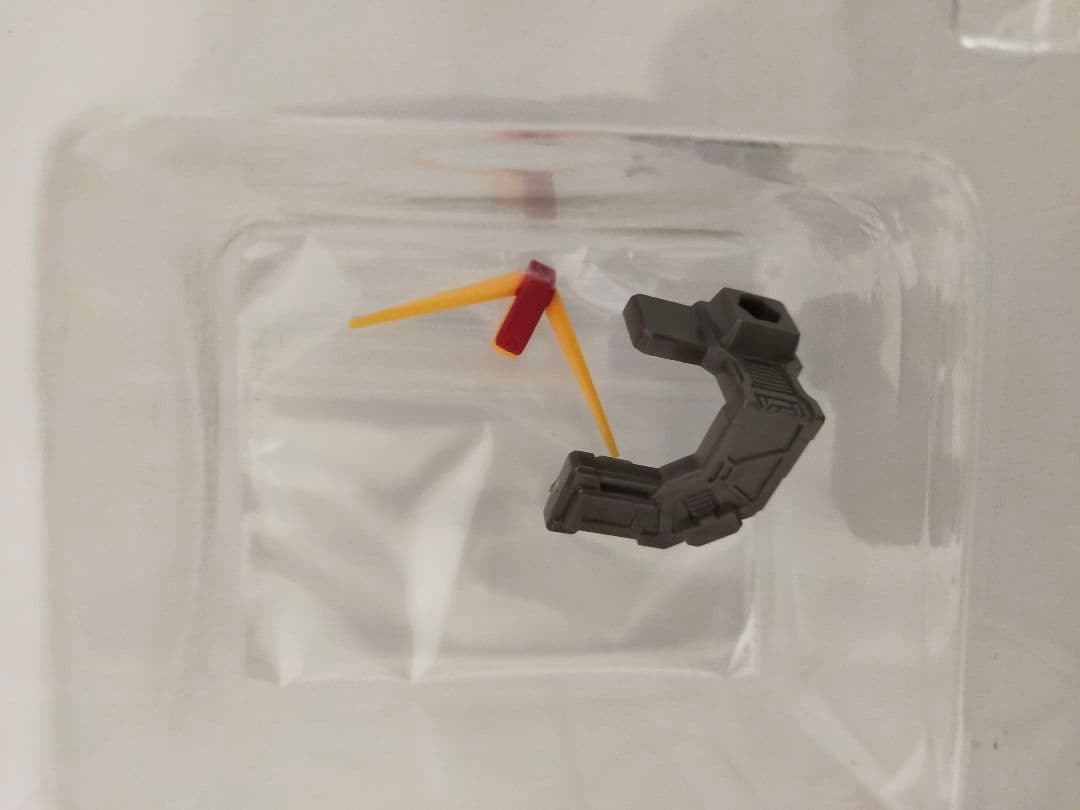 機動戦士ガンダム ASSAULT KINGDOM サイコ・ガンダム