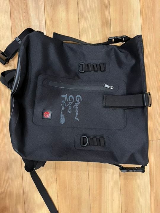 2024 USA製Schott メルトンウール裏地キルティングダブルライダース