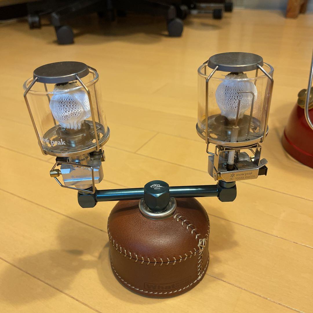 か*ん様 販売済み プリパラ台湾版プリチケ 版権絵 チームスーパー