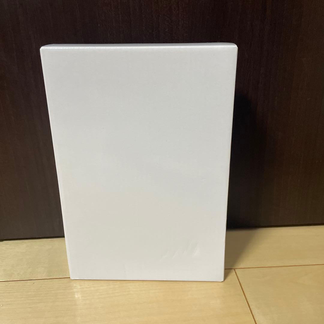 大阪万博 電力館 アクリルLEDライト 銀賞 - メルカリ