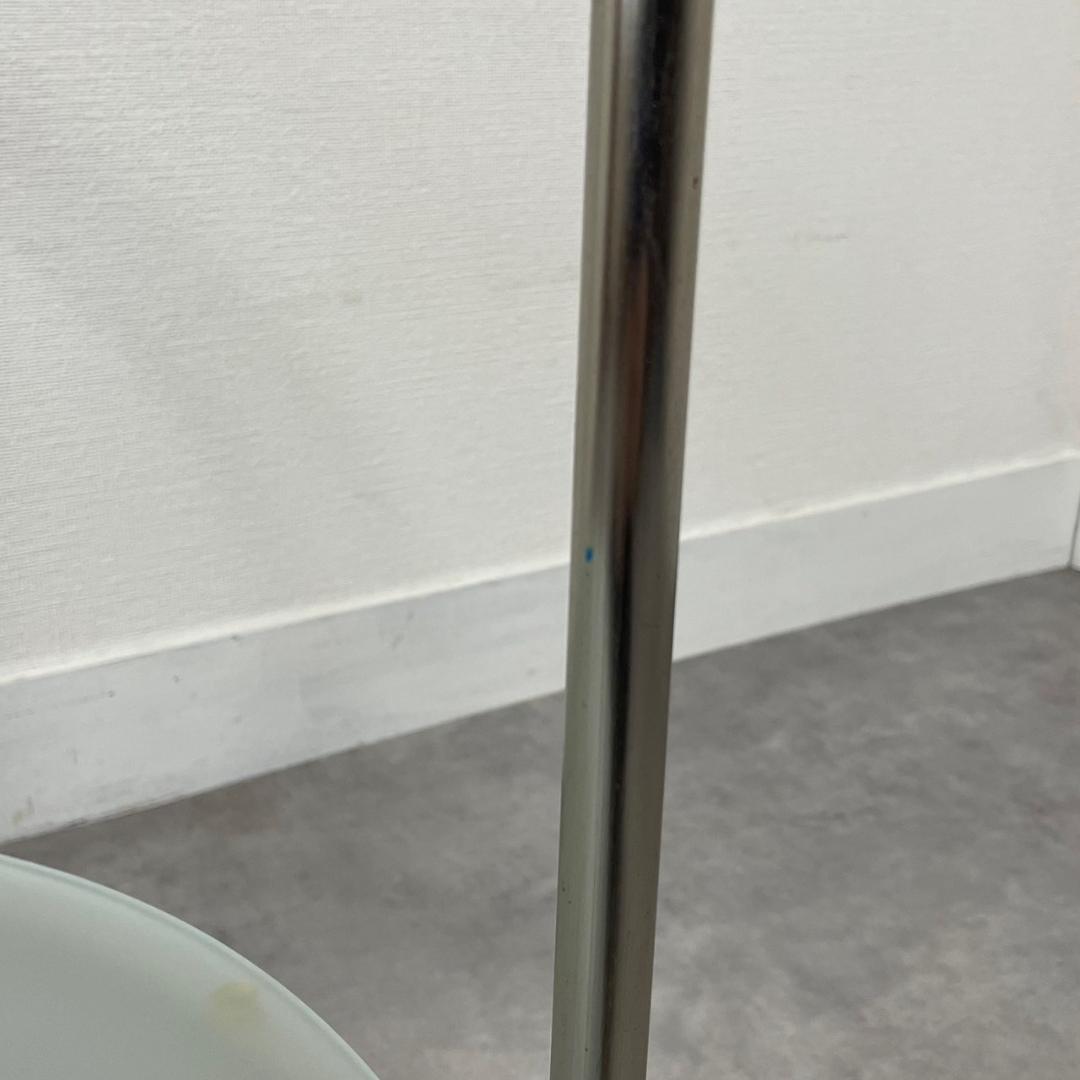 90's IKEA STRIND サイドテーブル ワゴン オールドイケア モダン