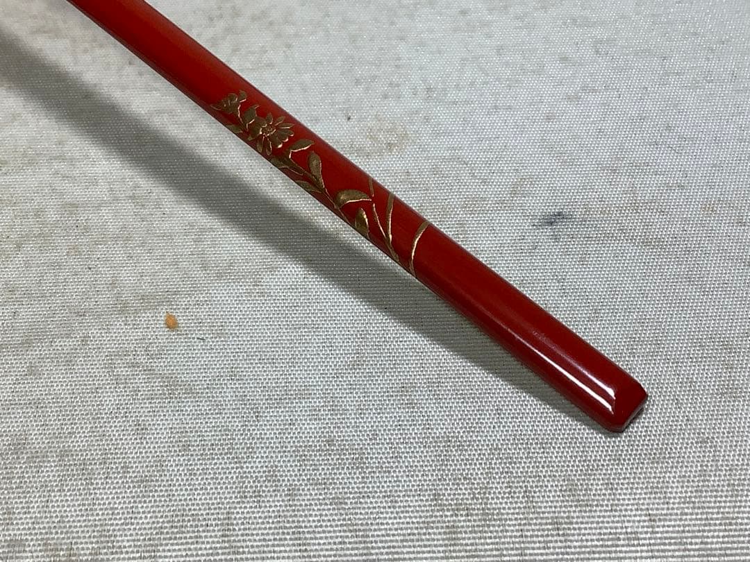 3本入 茶杓 前大徳 上坂教道 西川楳玄 茶道具 送料無料