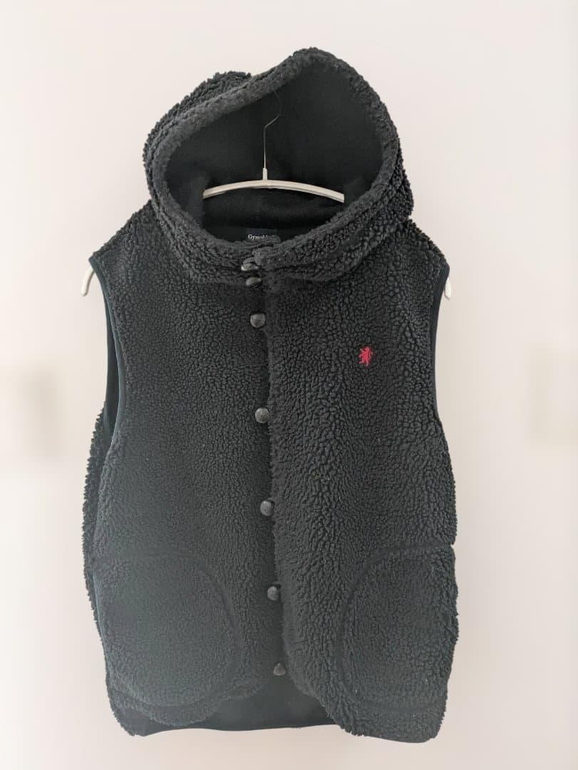 蝶標本 フルニェルミイロタテハ 単品