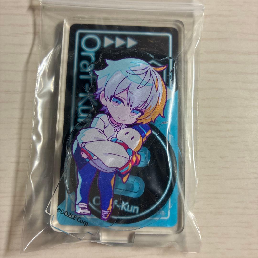 やまだ様 リクエスト 2点 まとめ商品 - メルカリ