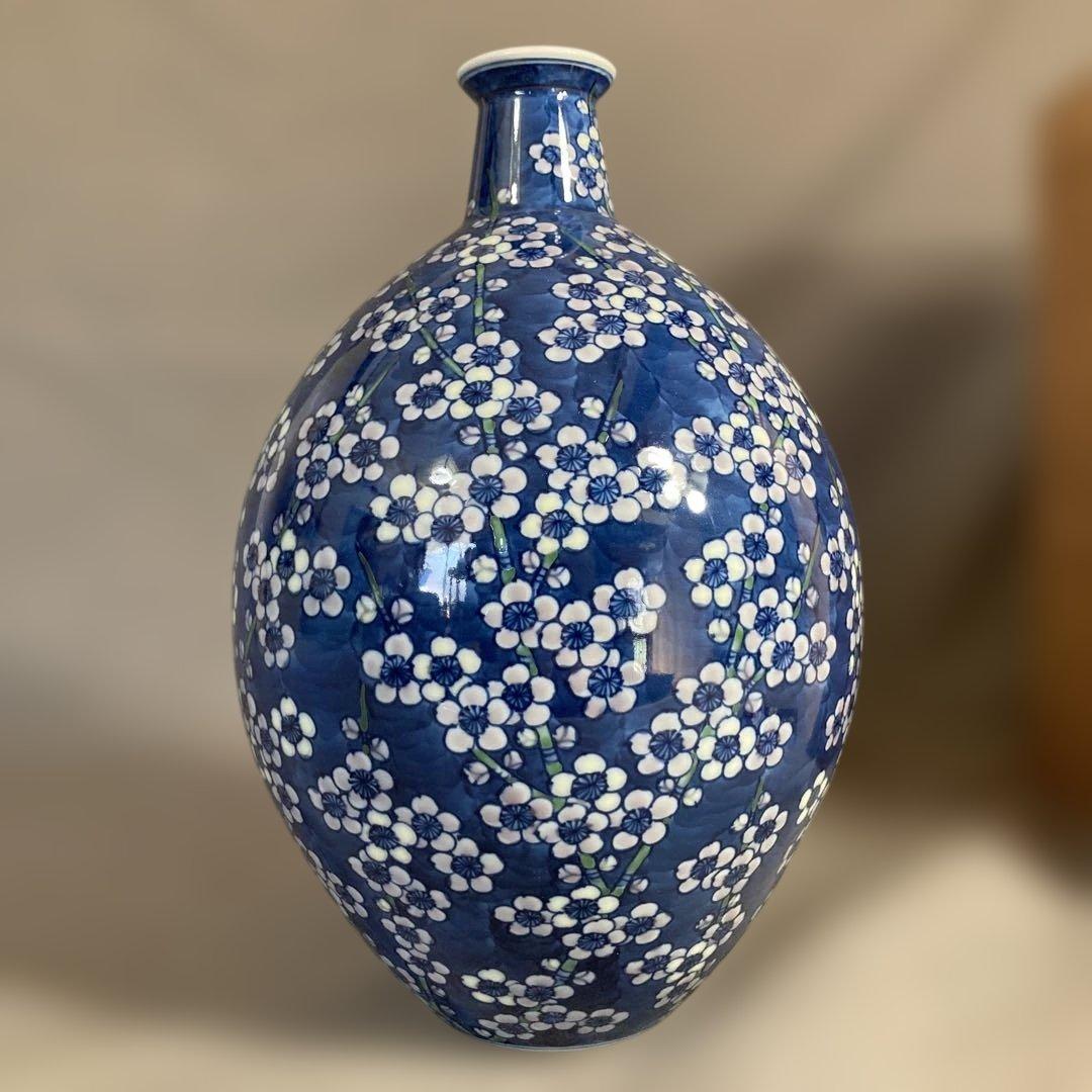 価格ホビー・楽器・アート - 【源右衛門】古伊万里の伝統 日本の名窯