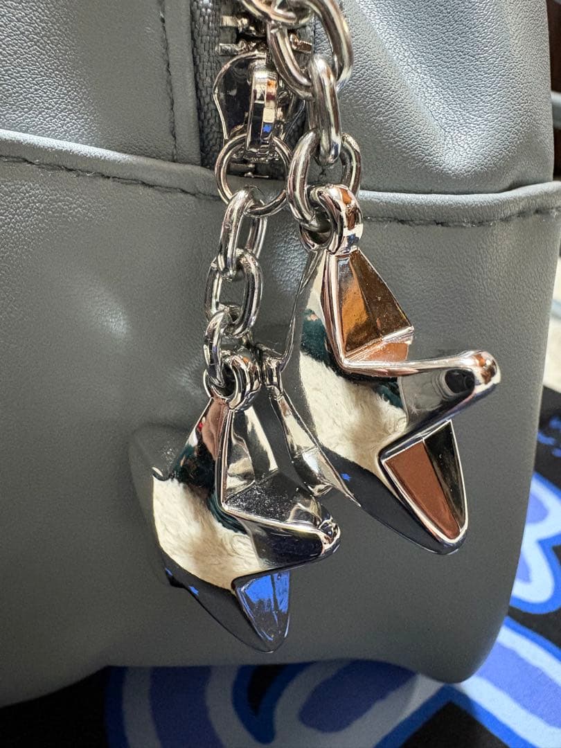 TXT ACT TOMORROW JAPAN ボストン バッグ 公式 - メルカリ