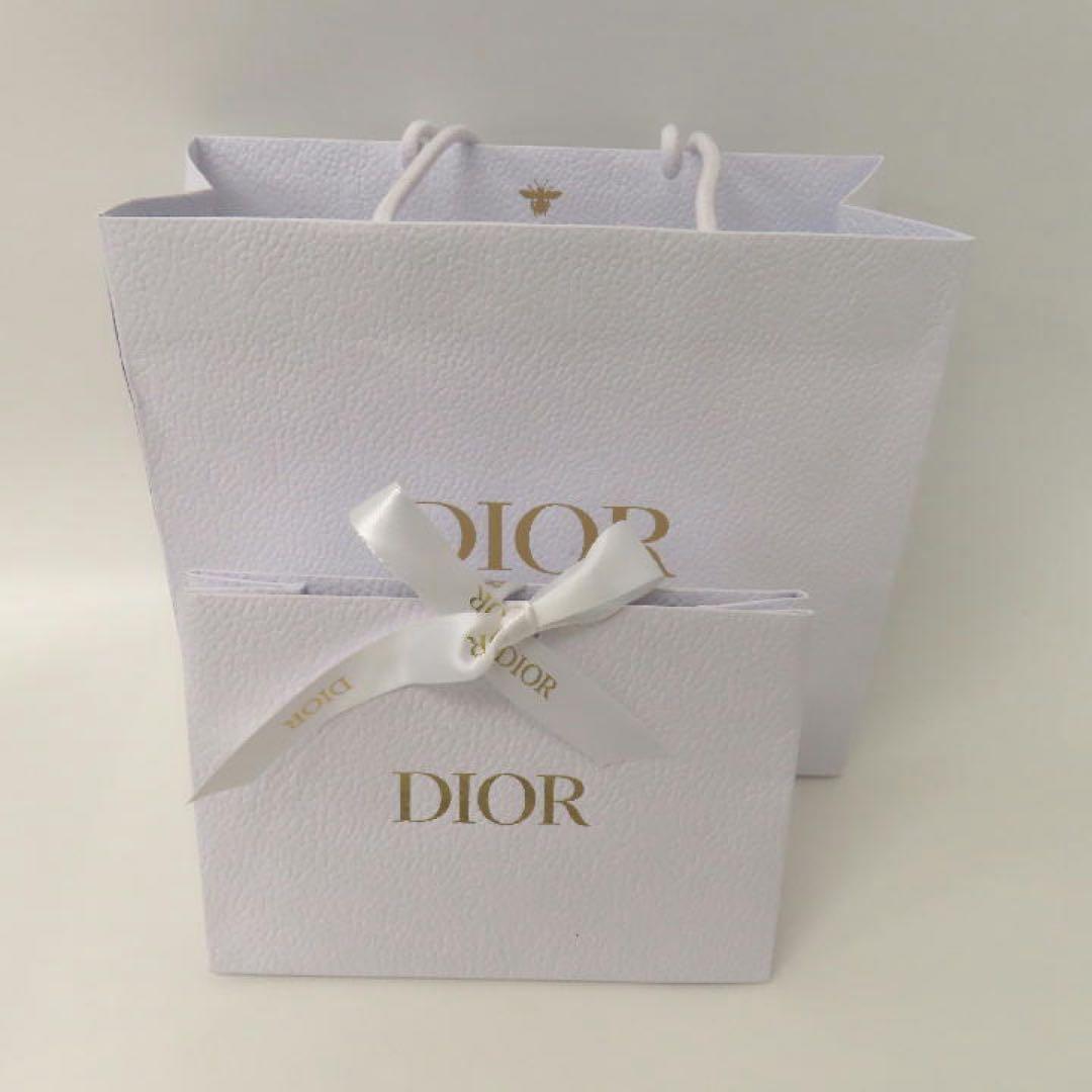 ＜新品＞DIOR CAPTURE ディオール カプチュールルセラム美容液30ml