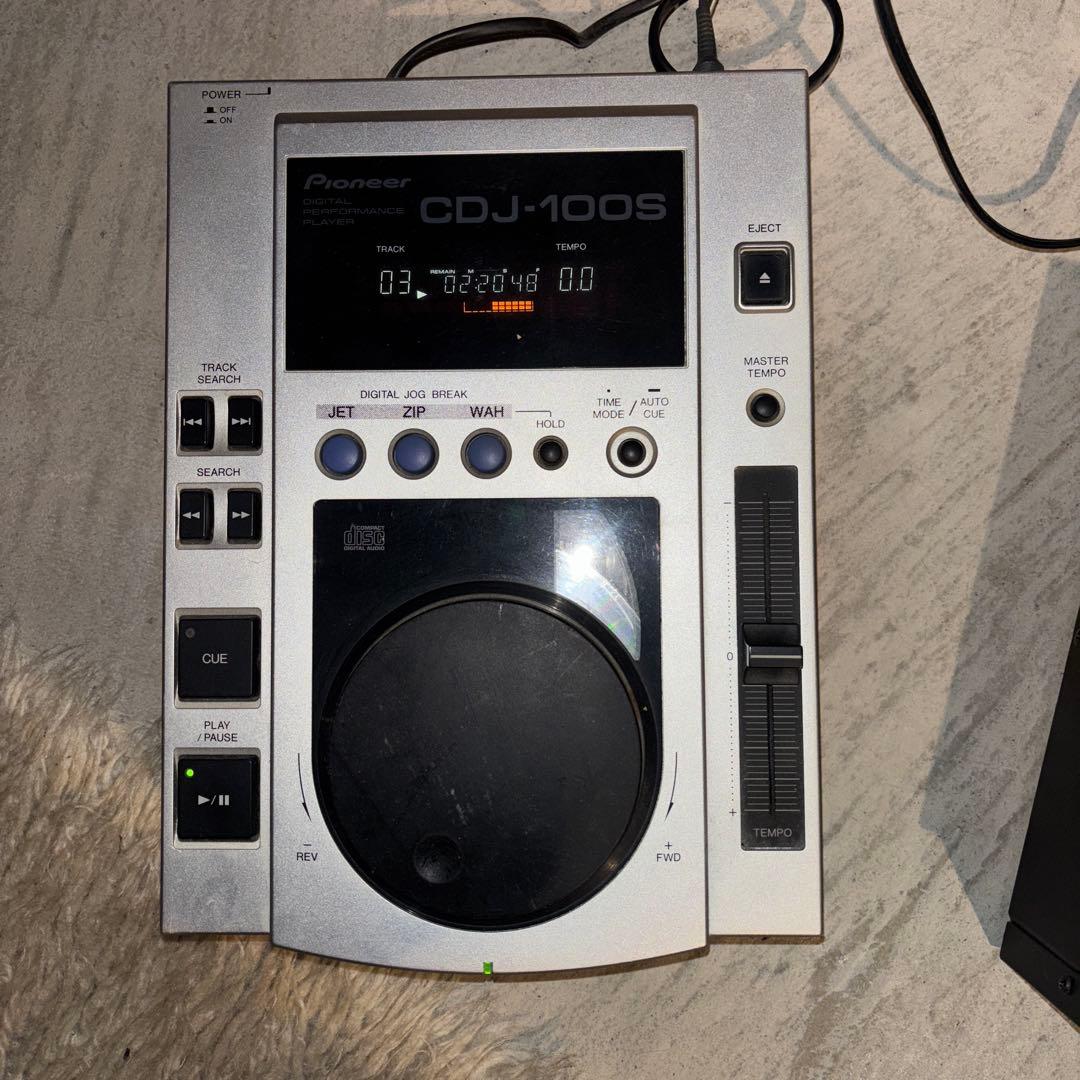 ZAOLLA Ultra-Pure Solid-Silver パッチケーブル