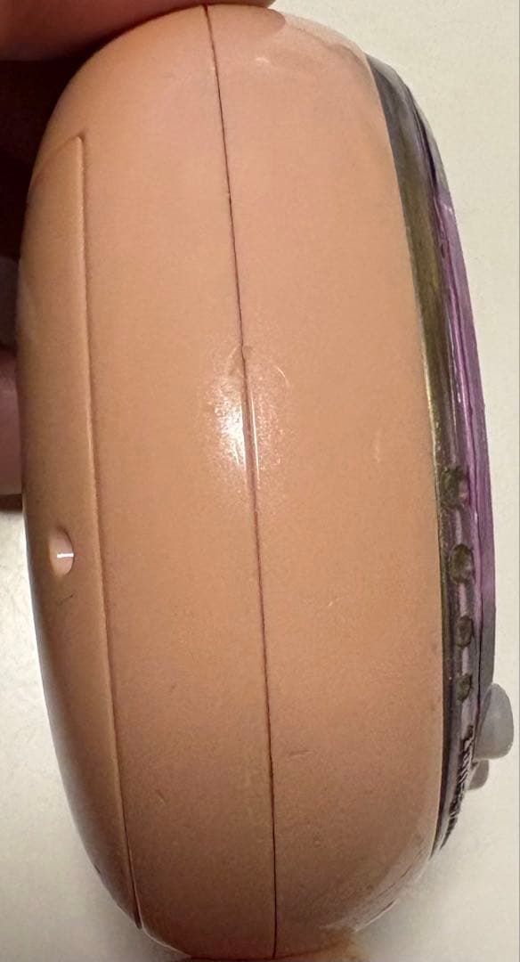 Tamagotchi iD L 15th Anniversary ピンク