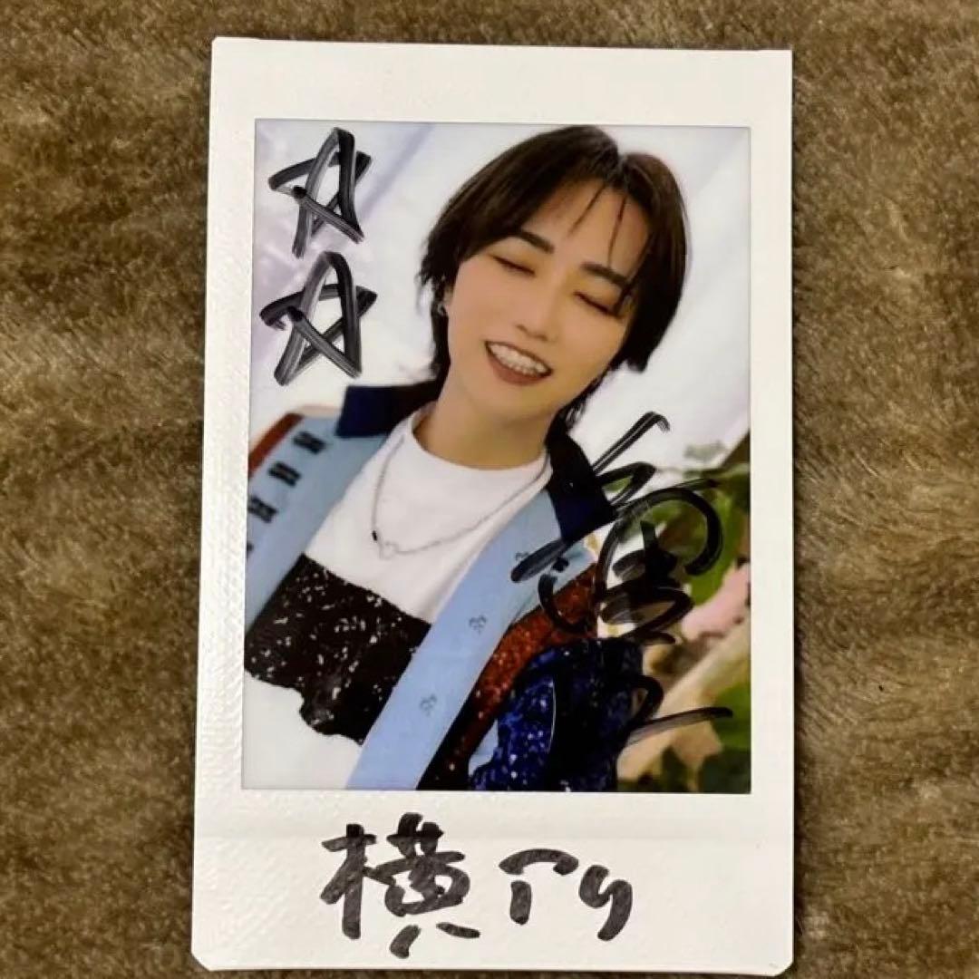 MeseMoa. ノックソ チェキ 落書き めせもあ。 MeseMoa. チェキ 落書き