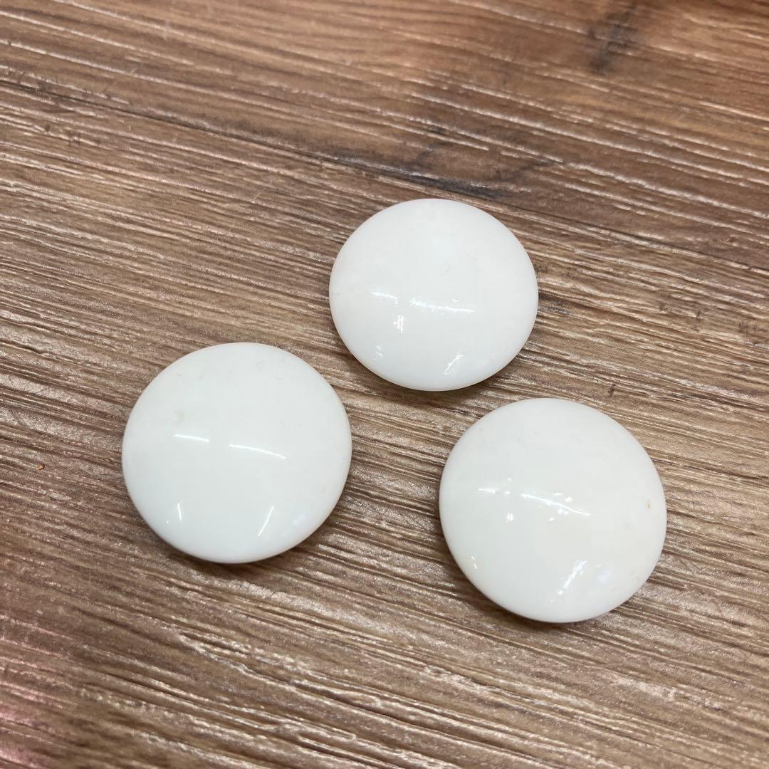 E-壁 昭和レトロ アンティーク 碁石 白黒セット 囲碁 道具 箱付き 練習用