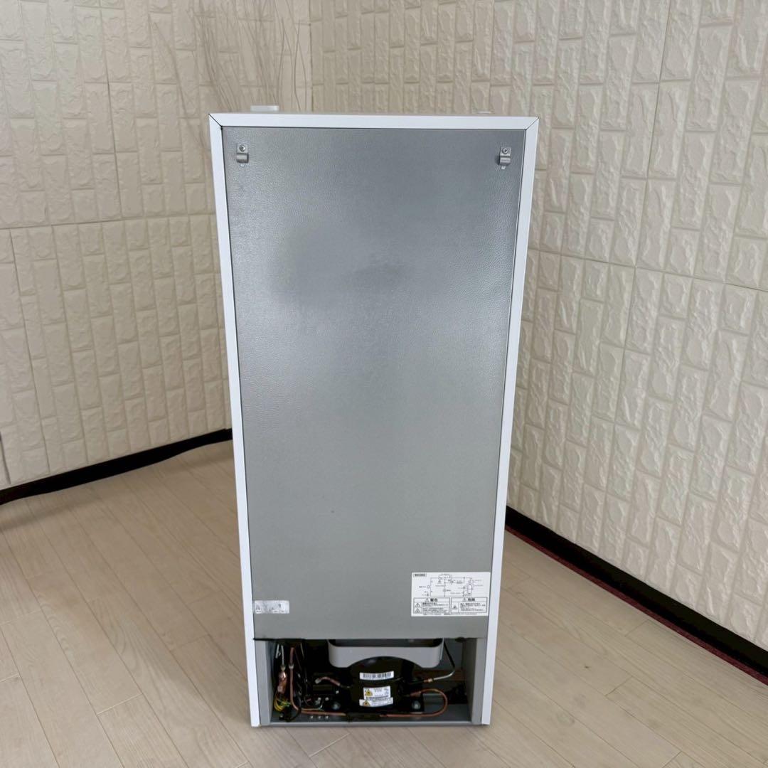 都内23区配送無料✨アイリスオーヤマ &ニトリ　冷蔵庫　洗濯機　レンジ　美品