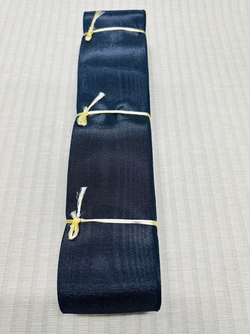 畳へり　畳縁　⑫+⑧+⑥ 3反セット