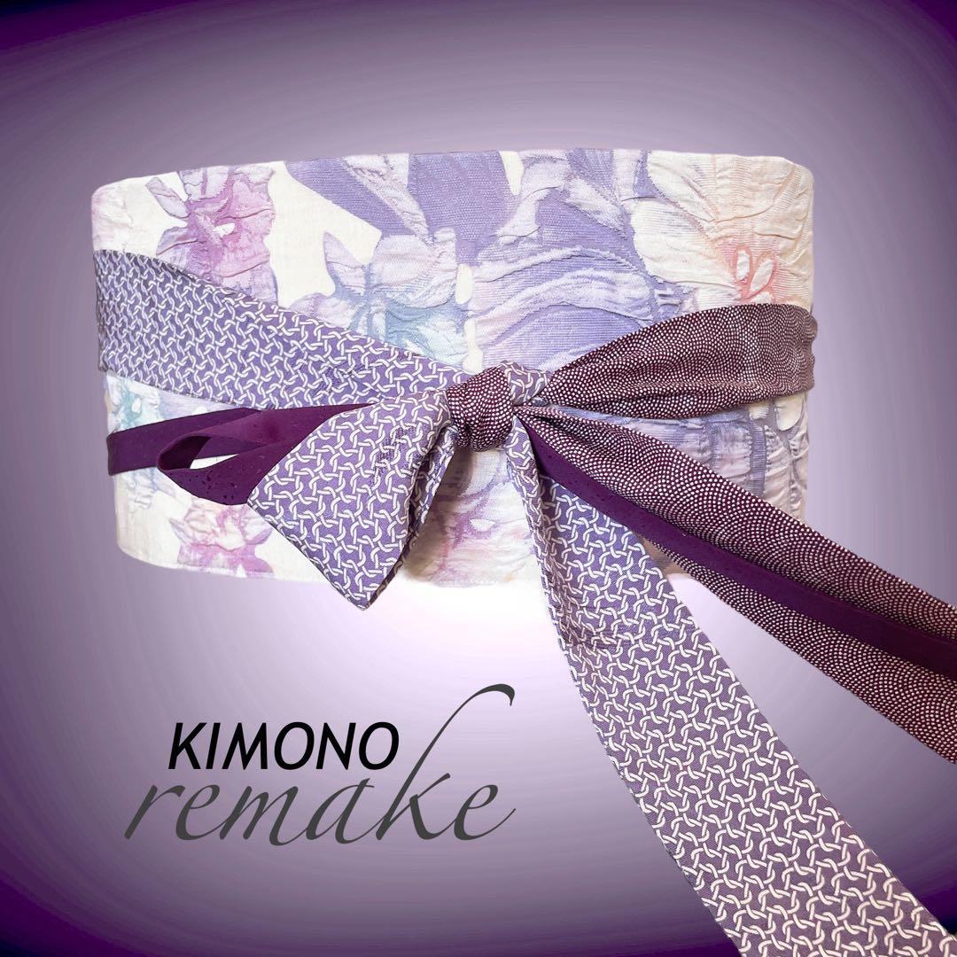 中国アンティーク物 屏風 ☆直接受け取りも可能です☆の通販はau PAY