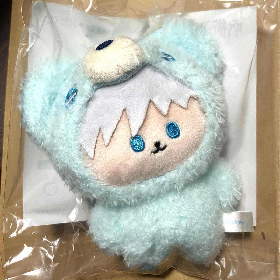 ラブライブ サンシャイン aqours 課外活動 お渡し会特典 名刺