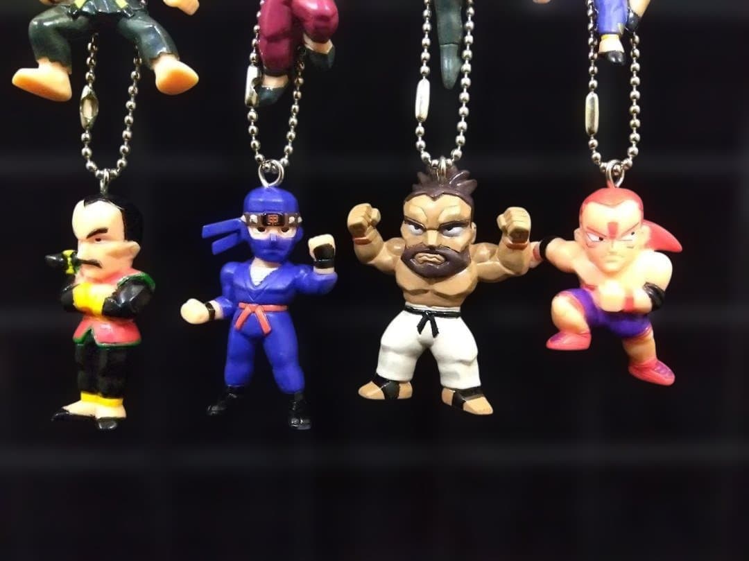 バーチャファイター1＆2 バーチャスイング コンプセット - メルカリ