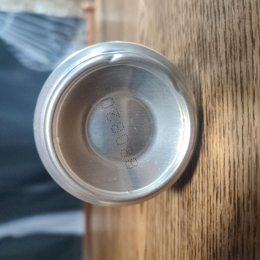 希少品】コカ・コーラ 武田信玄 350ml 希少品】コカ・コーラ 武田信玄