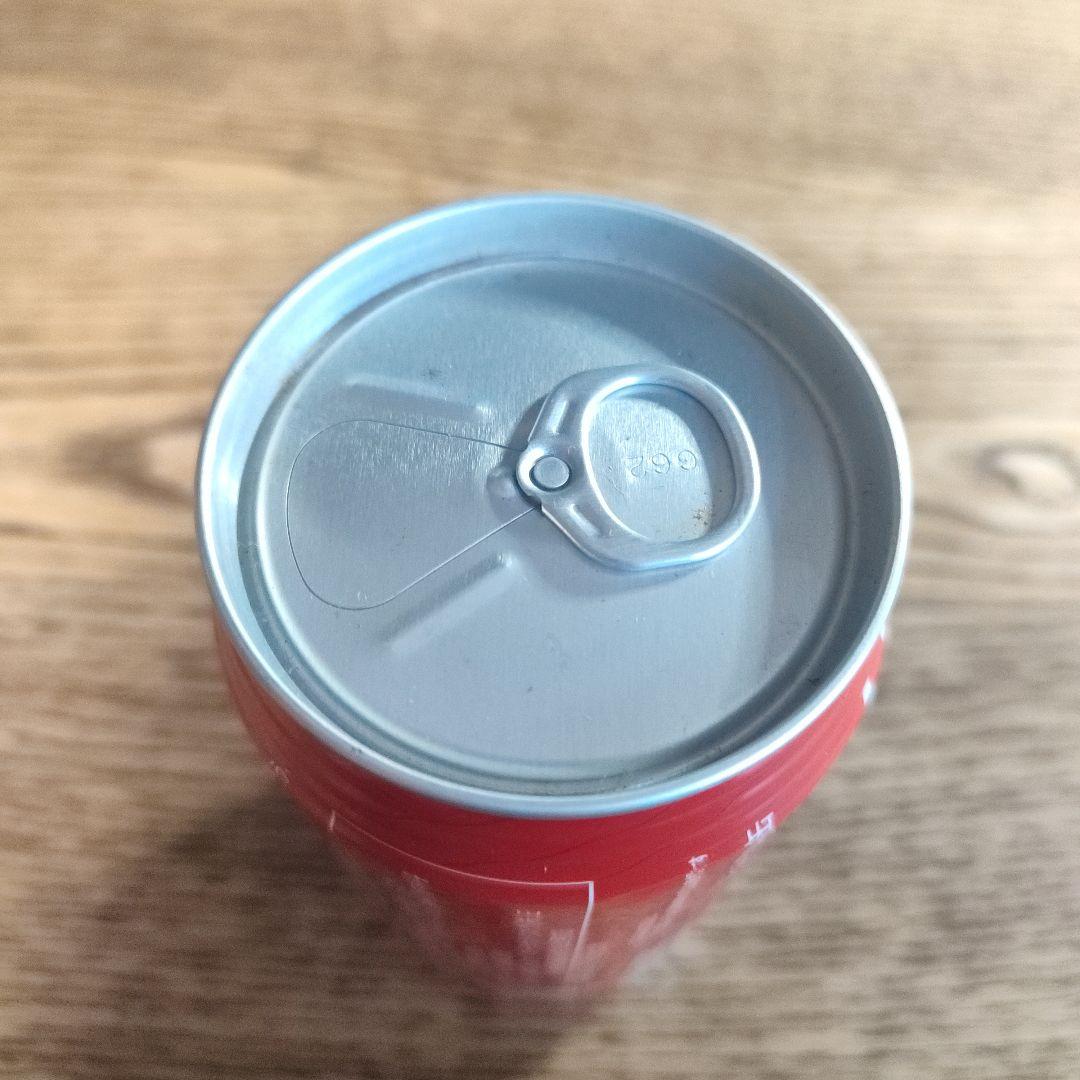 希少品】コカ・コーラ 武田信玄 350ml 希少品】コカ・コーラ 武田信玄