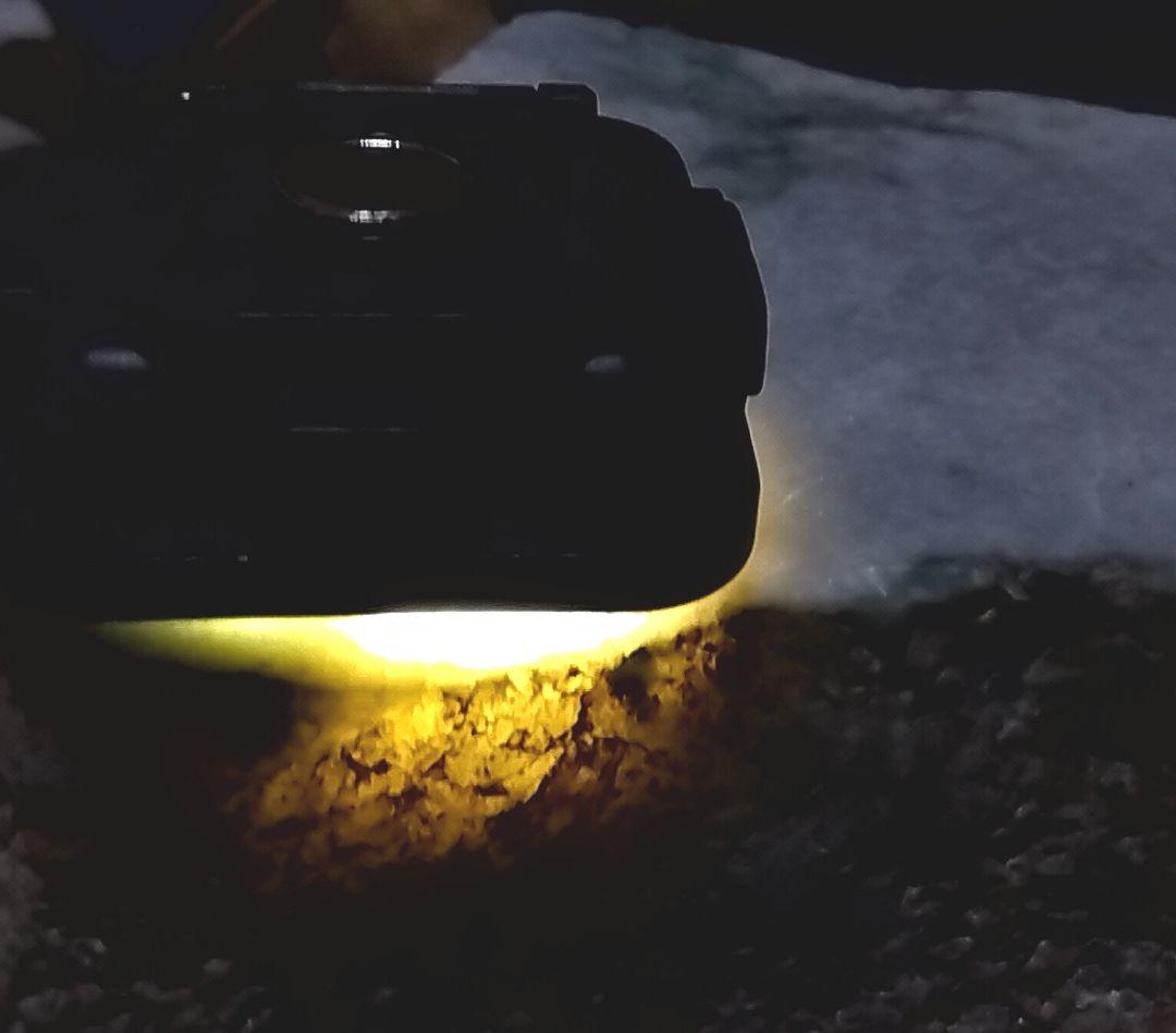 ☆翡翠原石☆糸魚川硬玉【横川・転石・1面カット8.15kg】