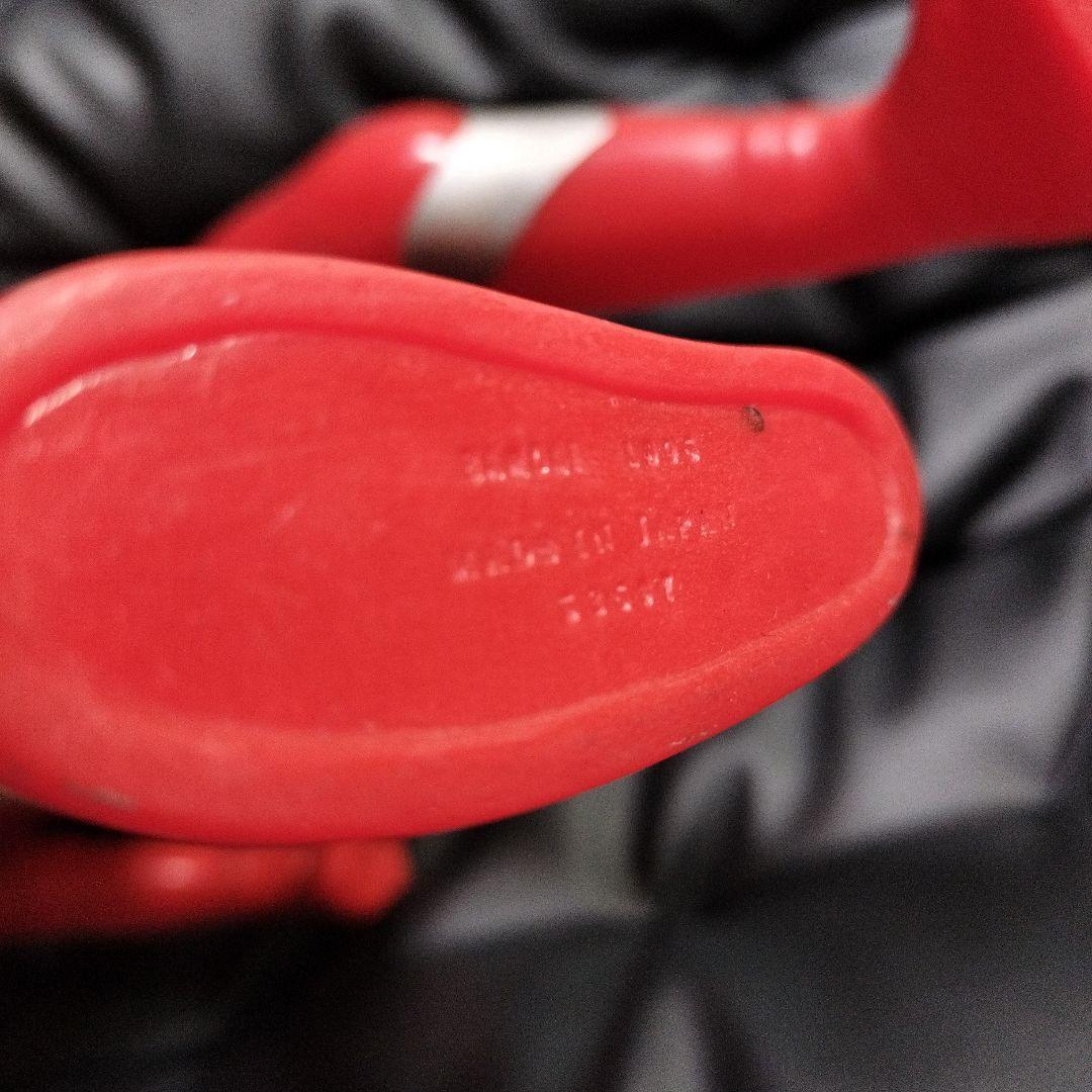 特大 45cm ウルトラマン 3体 特撮 レトロ ソフビ フィギュア