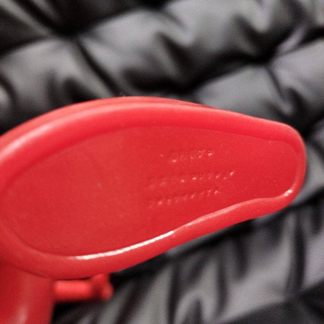 特大 45cm ウルトラマン 3体 特撮 レトロ ソフビ フィギュア