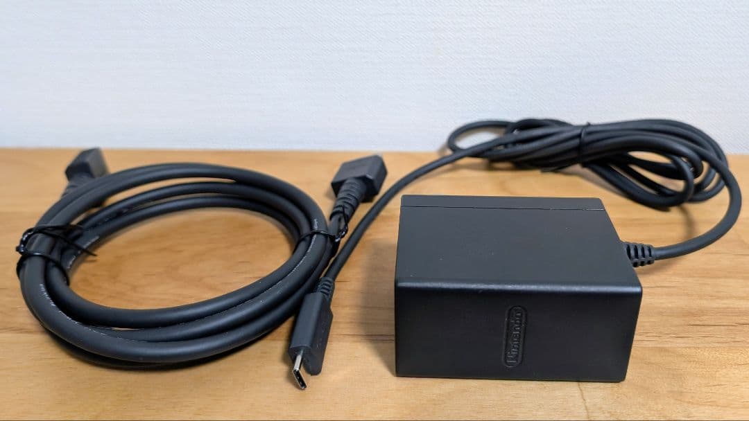 【美品】Nintendo Switch リングフィット セット（ソフトなし）