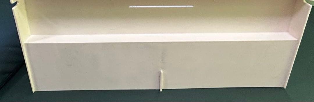 非売品 トミカ 什器 コレクションケース 40台ケース