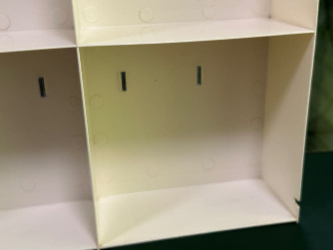 非売品 トミカ 什器 コレクションケース 40台ケース