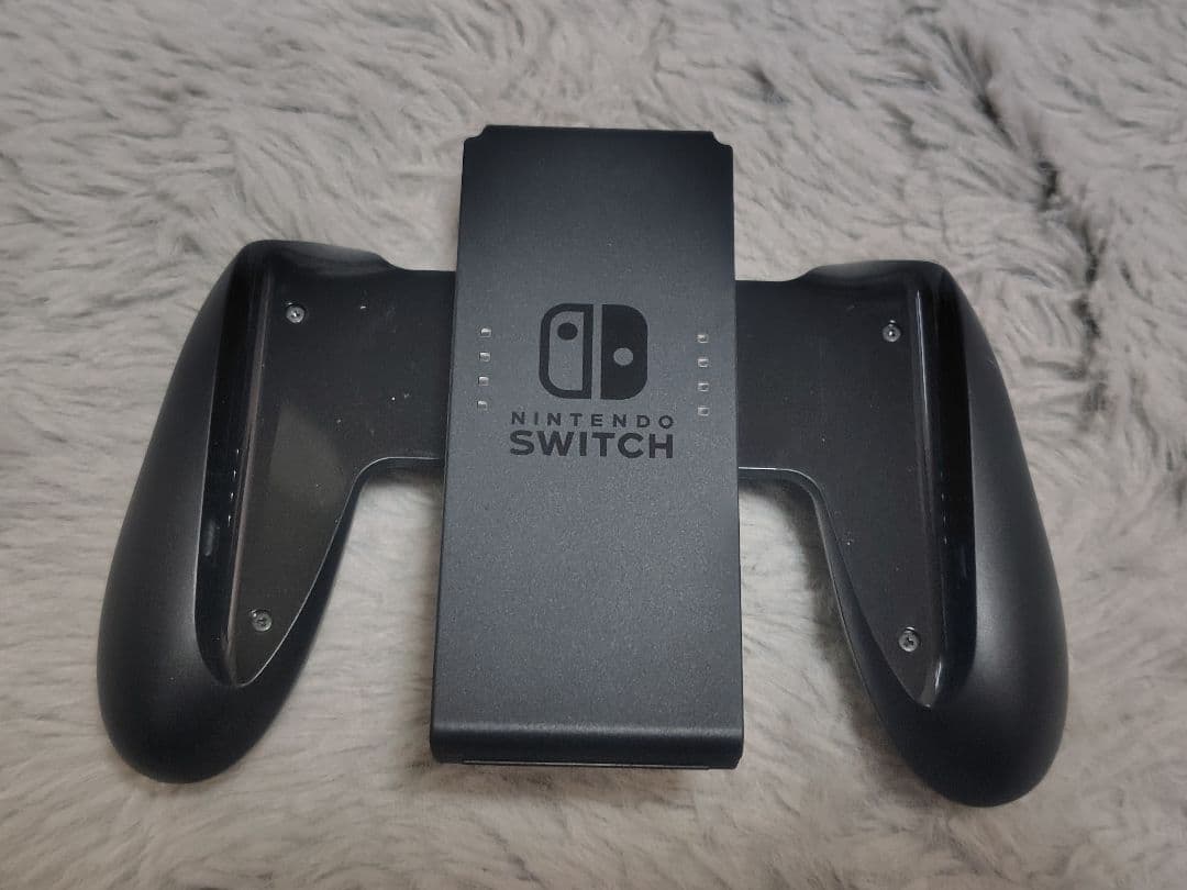 Nintendo switch あつまれどうぶつの森セット おまけ付き