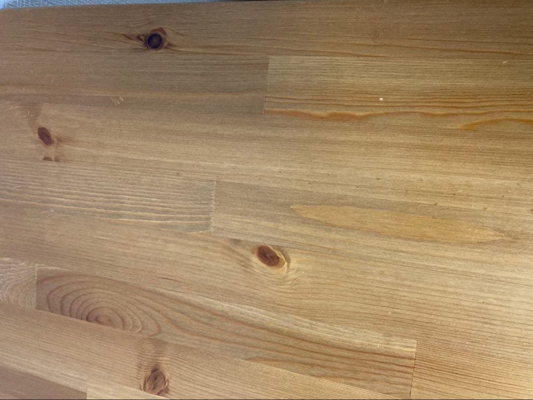 ぺー JOKKMOKK 横浜市受け取り限定