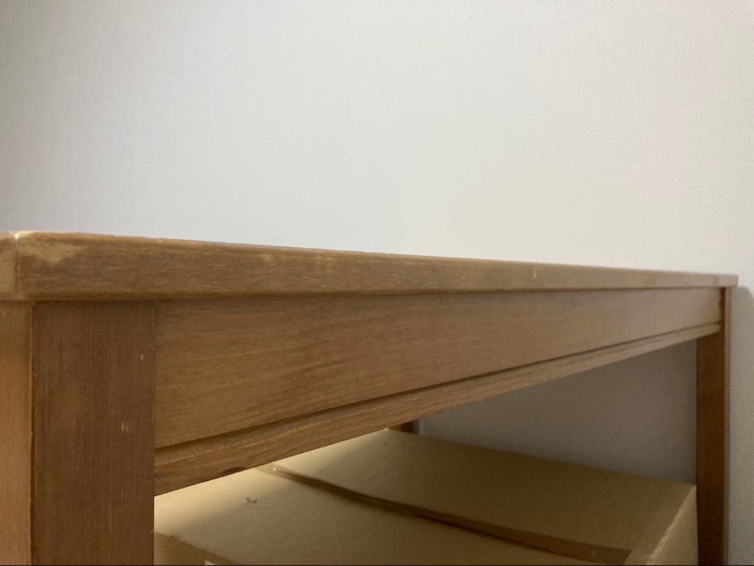 ぺー JOKKMOKK 横浜市受け取り限定