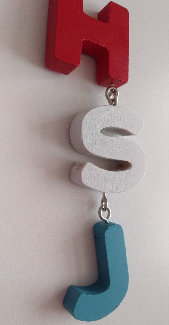 Hey!Say!JUMP2008コンサートグッズ　DVD　CDまとめ売り