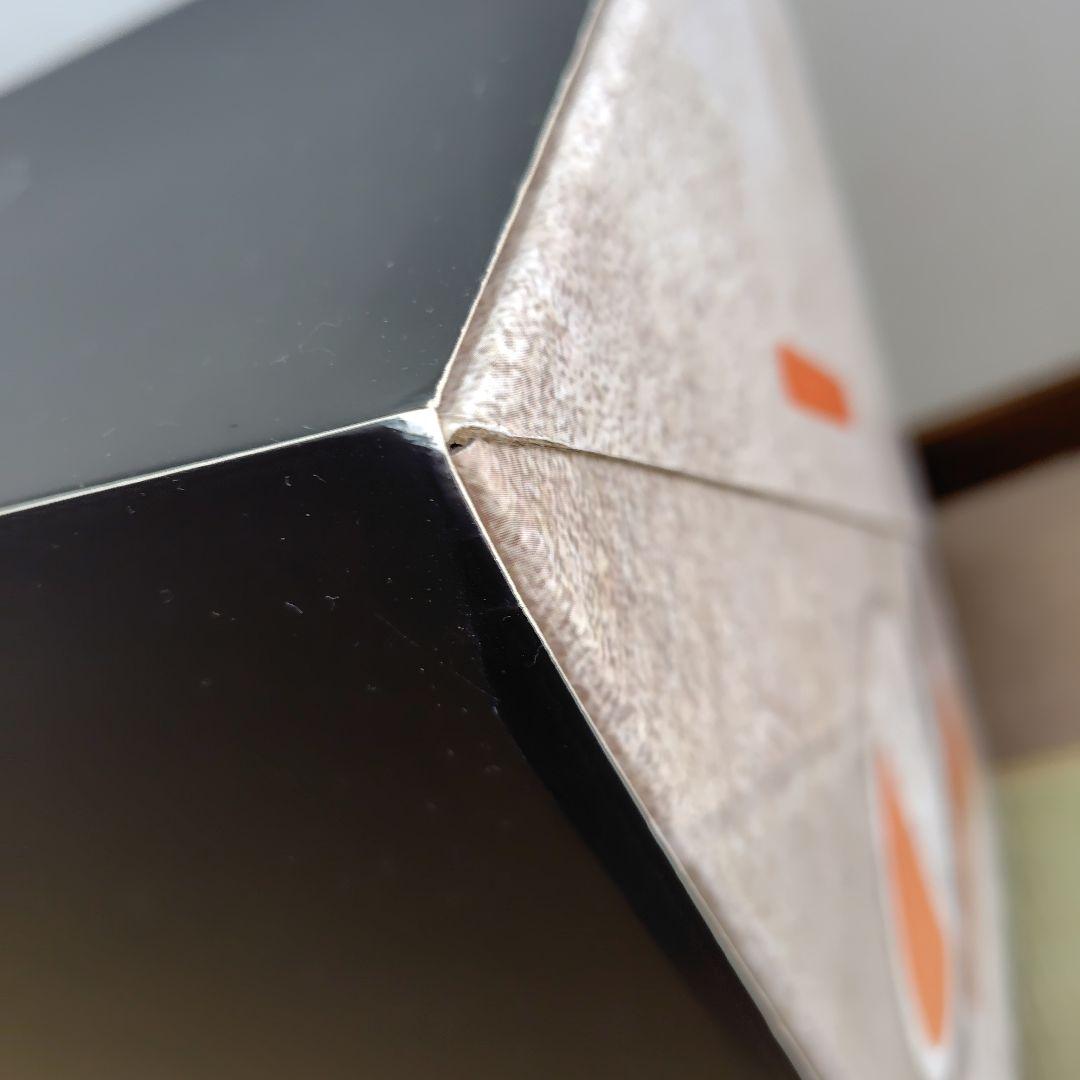 ザ・チャイルド グローグー 1/1 マンダロリアン ホットトイズ リアルサイズ