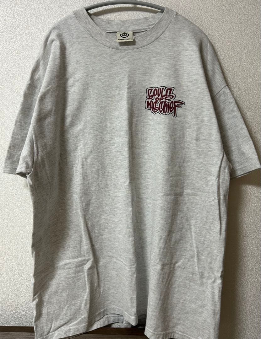 25日迄値引 Hieroglyphics Souls of Mischief