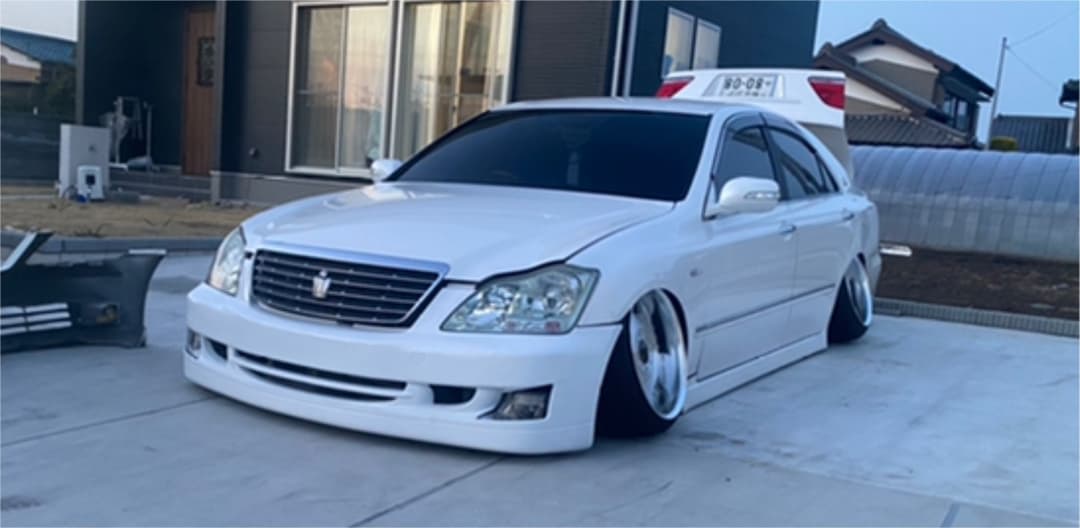 球体時計 クリスタルボール アンティーク スイス製