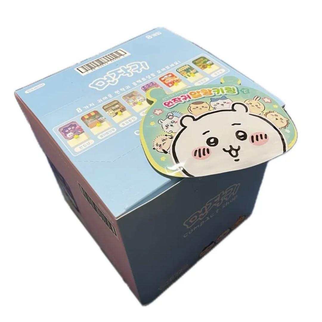 楽天コレクション 初音ミク × シナモロール アクリルクロック2種 時計