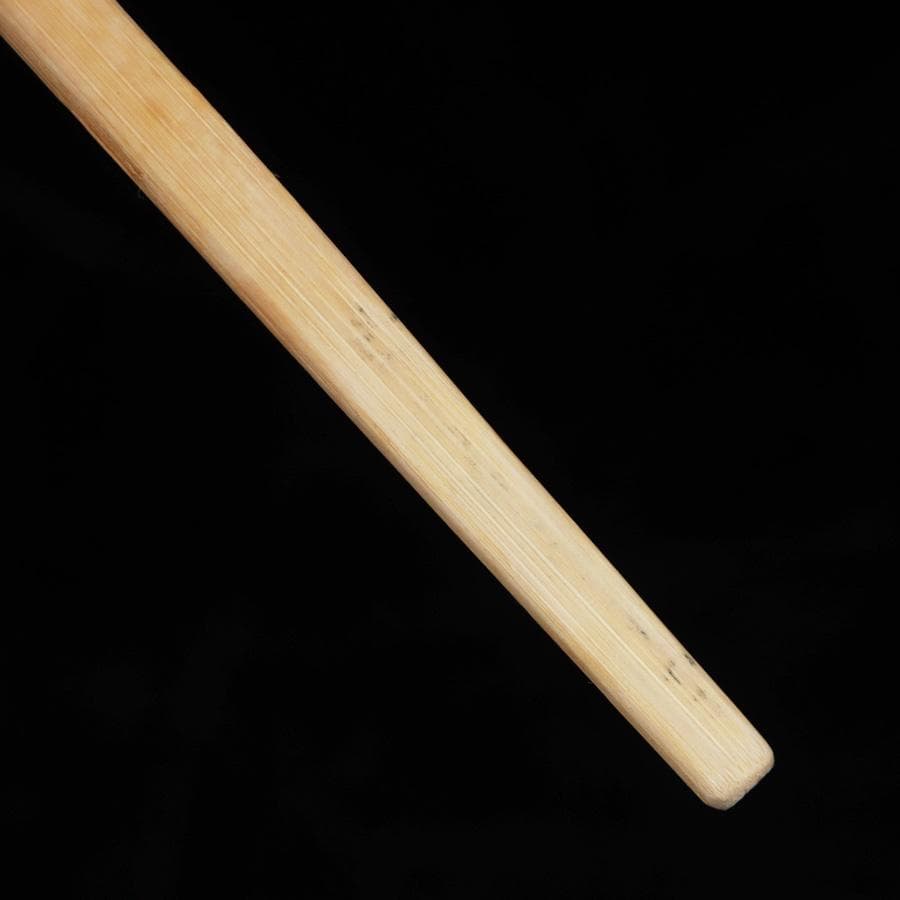 Y3104-1 鎌倉彫茶箱 茶碗 棗 茶杓 茶器4点セット BBB - メルカリ