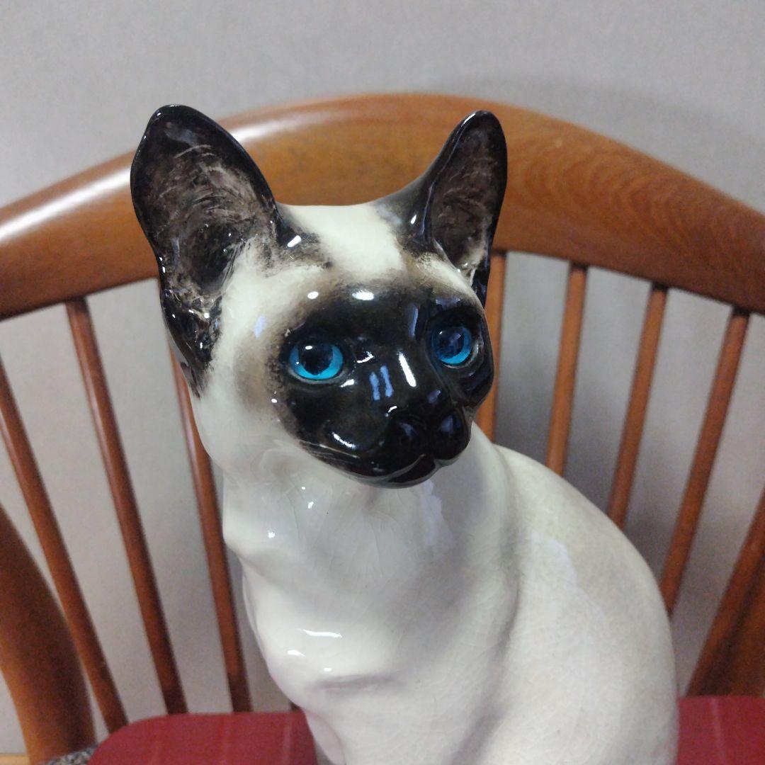 ウィンスタンレイキャット（ケンジントンキャット）サイズ3